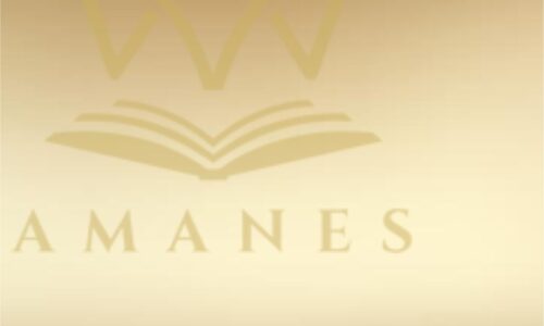 KELAS PRIVATE – September 2025