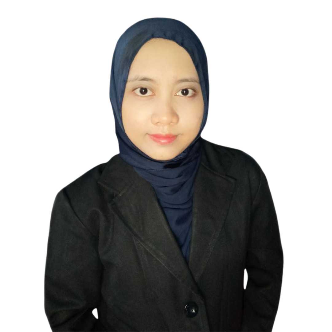 Adinda Fariani