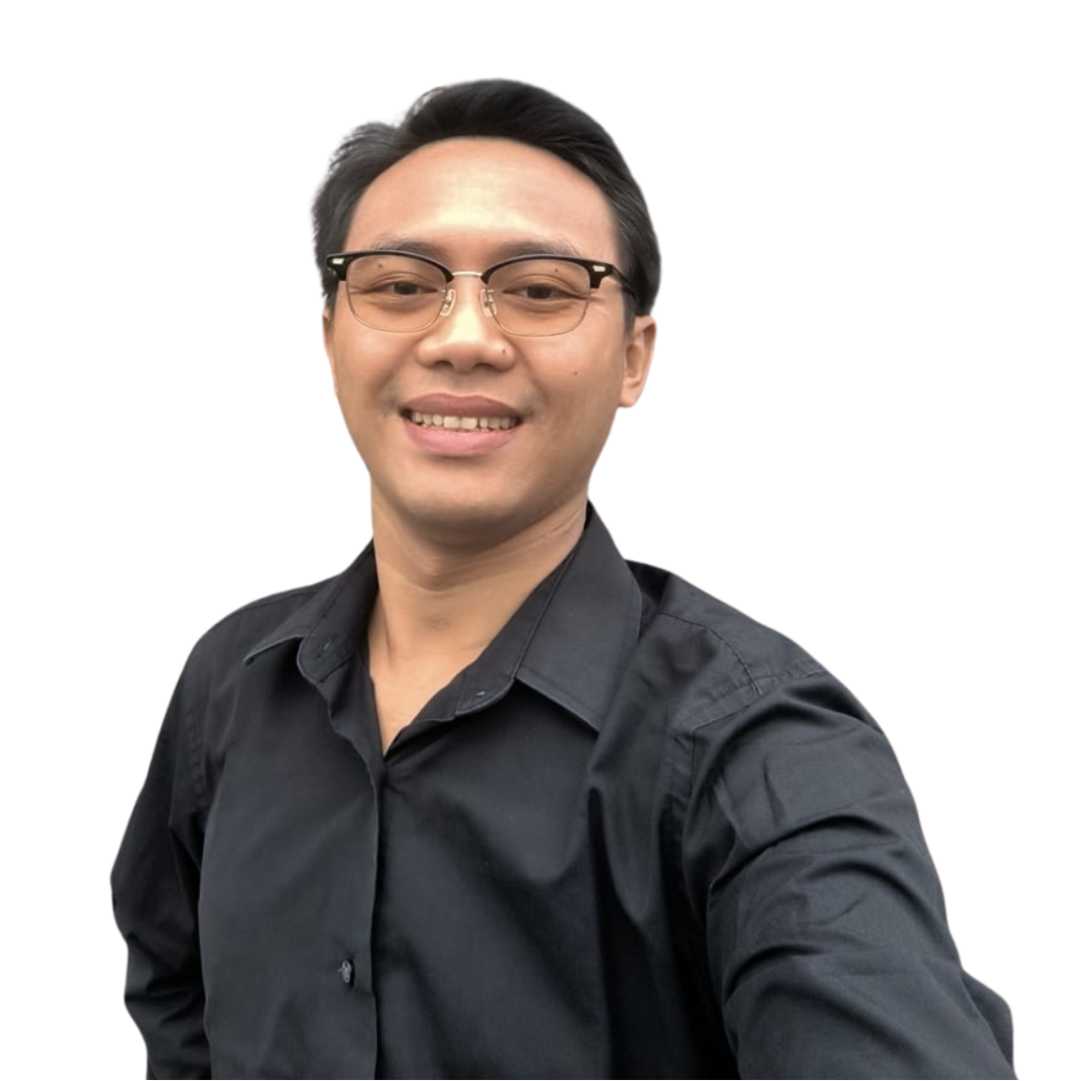 Fatkhur Rahman