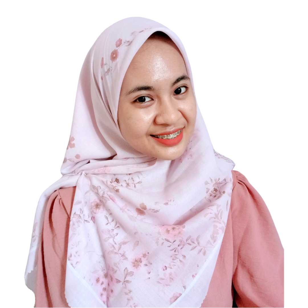 Isnaeni Khurniyah